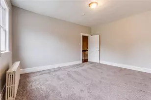 2637 Norwood Ave, Pittsburgh, PA 15214 - Photo 31