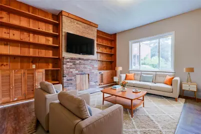 2637 Norwood Ave, Pittsburgh, PA 15214 - Photo 5