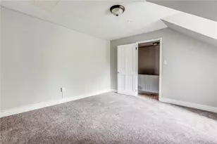2637 Norwood Ave, Pittsburgh, PA 15214 - Photo 35