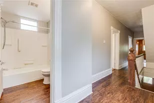 2637 Norwood Ave, Pittsburgh, PA 15214 - Photo 19