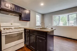 2637 Norwood Ave, Pittsburgh, PA 15214 - Photo 19