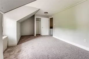 2637 Norwood Ave, Pittsburgh, PA 15214 - Photo 43