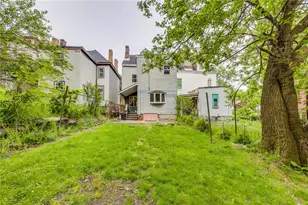 2637 Norwood Ave, Pittsburgh, PA 15214 - Photo 47