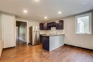 2637 Norwood Ave, Pittsburgh, PA 15214 - Photo 15