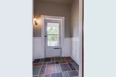 2637 Norwood Ave, Pittsburgh, PA 15214 - Photo 3