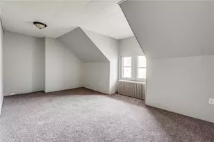 2637 Norwood Ave, Pittsburgh, PA 15214 - Photo 41