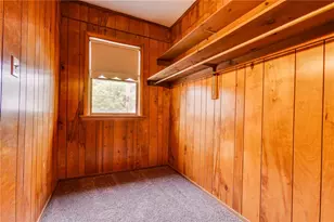2637 Norwood Ave, Pittsburgh, PA 15214 - Photo 35
