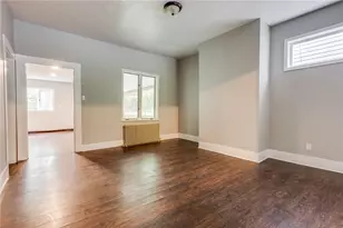 2637 Norwood Ave, Pittsburgh, PA 15214 - Photo 11