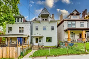 2637 Norwood Ave, Pittsburgh, PA 15214 - Photo 1