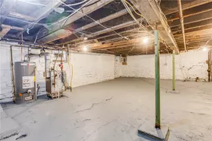 2637 Norwood Ave, Pittsburgh, PA 15214 - Photo 45