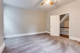 2637 Norwood Ave, Pittsburgh, PA 15214 - Photo 27