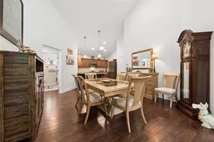 371 Saddlebrook Rd, West Deer, PA 15044 - Photo 7