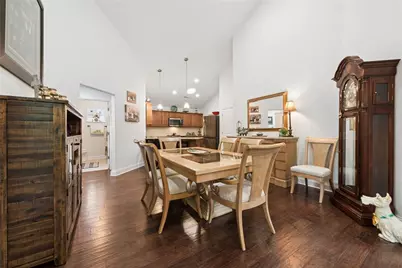371 Saddlebrook Road, West Deer, PA 15044 - Photo 7