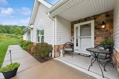 371 Saddlebrook Road, West Deer, PA 15044 - Photo 23