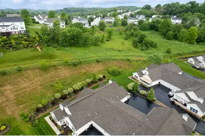 371 Saddlebrook Road, West Deer, PA 15044 - Photo 27