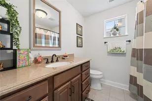 371 Saddlebrook Rd, West Deer, PA 15044 - Photo 19