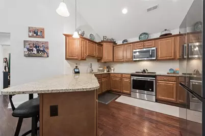 371 Saddlebrook Road, West Deer, PA 15044 - Photo 9