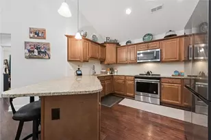 371 Saddlebrook Rd, West Deer, PA 15044 - Photo 9