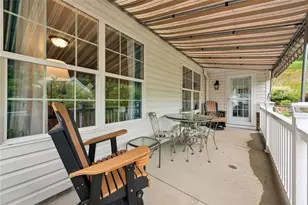 371 Saddlebrook Rd, West Deer, PA 15044 - Photo 21