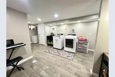 4554 William Flynn Highway, Hampton, PA 15101 - Photo 19