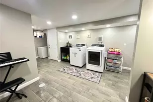 4554 William Flynn Hwy, Hampton, PA 15101 - Photo 19