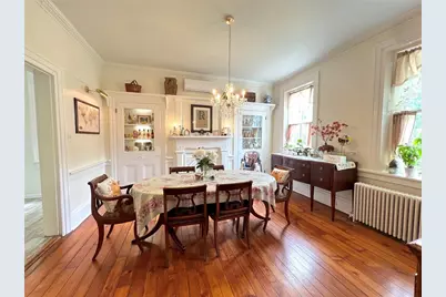 4554 William Flynn Highway, Hampton, PA 15101 - Photo 11