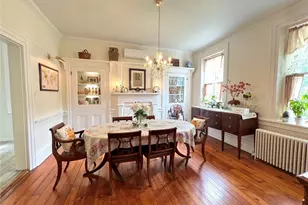 4554 William Flynn Hwy, Hampton, PA 15101 - Photo 11