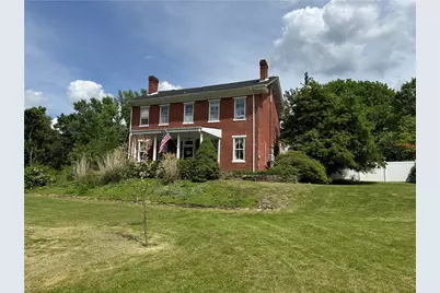 4554 William Flynn Highway, Hampton, PA 15101 - Photo 3