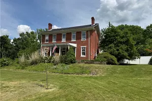 4554 William Flynn Hwy, Hampton, PA 15101 - Photo 3