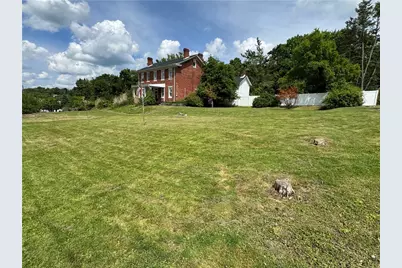 4554 William Flynn Highway, Hampton, PA 15101 - Photo 5