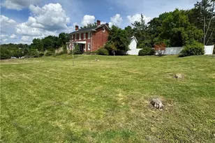 4554 William Flynn Hwy, Hampton, PA 15101 - Photo 5