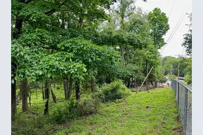 4554 William Flynn Highway, Hampton, PA 15101 - Photo 41