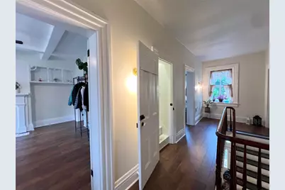 4554 William Flynn Highway, Hampton, PA 15101 - Photo 29
