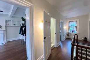 4554 William Flynn Hwy, Hampton, PA 15101 - Photo 29