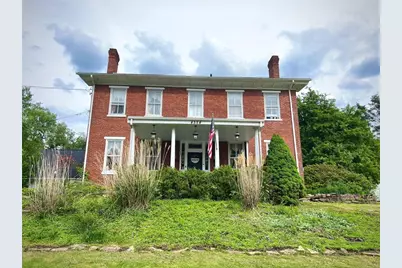4554 William Flynn Highway, Hampton, PA 15101 - Photo 1