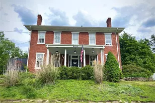 4554 William Flynn Hwy, Hampton, PA 15101 - Photo 1