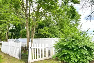 4554 William Flynn Hwy, Hampton, PA 15101 - Photo 43