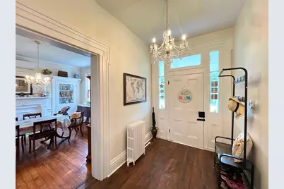 4554 William Flynn Highway, Hampton, PA 15101 - Photo 27