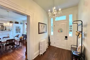 4554 William Flynn Hwy, Hampton, PA 15101 - Photo 27