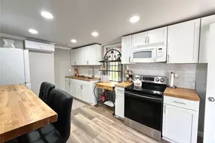 4554 William Flynn Hwy, Hampton, PA 15101 - Photo 33