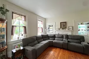 4554 William Flynn Hwy, Hampton, PA 15101 - Photo 7