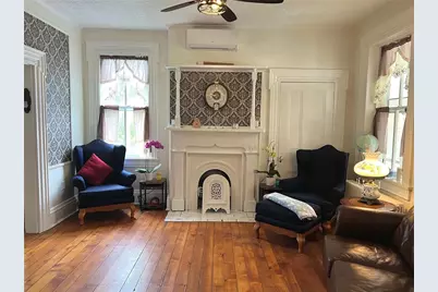 4554 William Flynn Highway, Hampton, PA 15101 - Photo 17