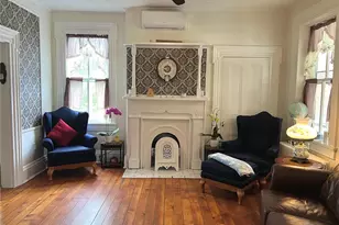 4554 William Flynn Hwy, Hampton, PA 15101 - Photo 17