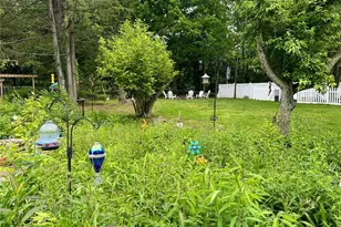 4554 William Flynn Hwy, Hampton, PA 15101 - Photo 39