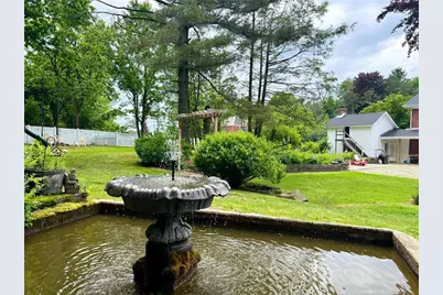 4554 William Flynn Highway, Hampton, PA 15101 - Photo 37