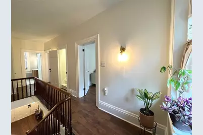 4554 William Flynn Highway, Hampton, PA 15101 - Photo 31