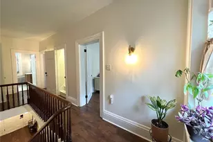 4554 William Flynn Hwy, Hampton, PA 15101 - Photo 31