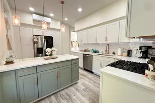 4554 William Flynn Hwy, Hampton, PA 15101 - Photo 21