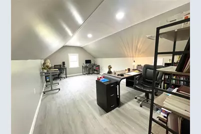 4554 William Flynn Highway, Hampton, PA 15101 - Photo 35