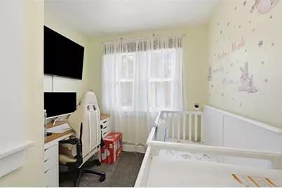 2250 Walton Ave, Pittsburgh, PA 15210 - Photo 17